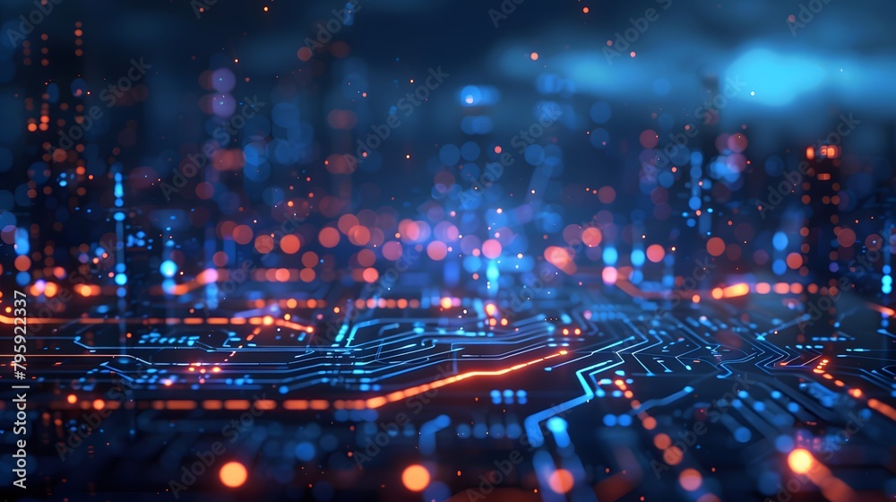 Explore the potential applications of emerging technologies, including the future of IT technology and their possibilities. Explore the potential applications of emerging technologies, including the future of IT technology and their possibilities.