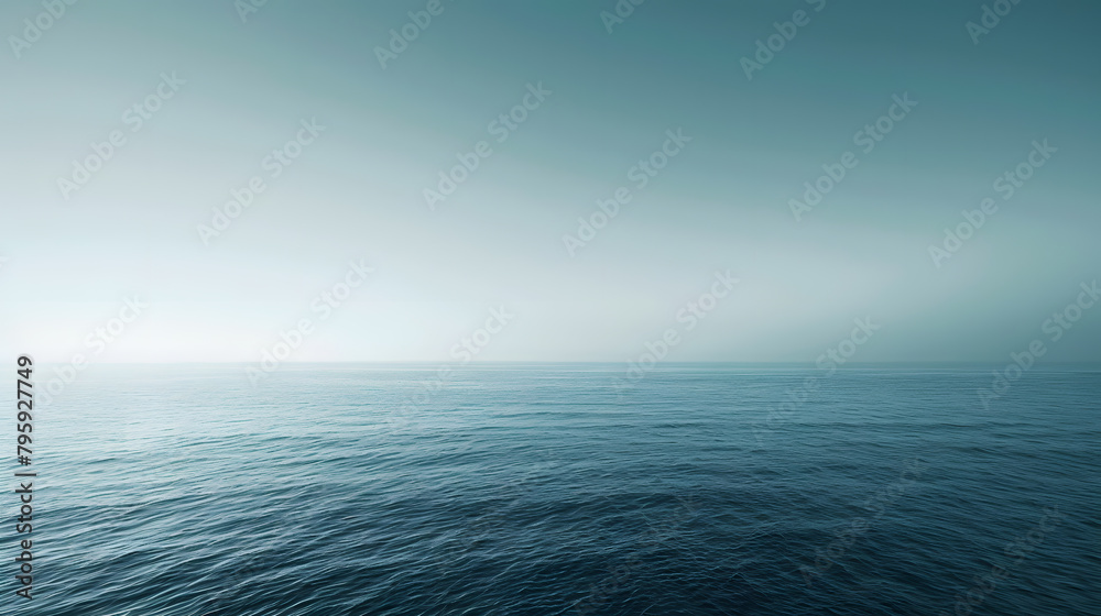 Obraz premium Minimalist photography background