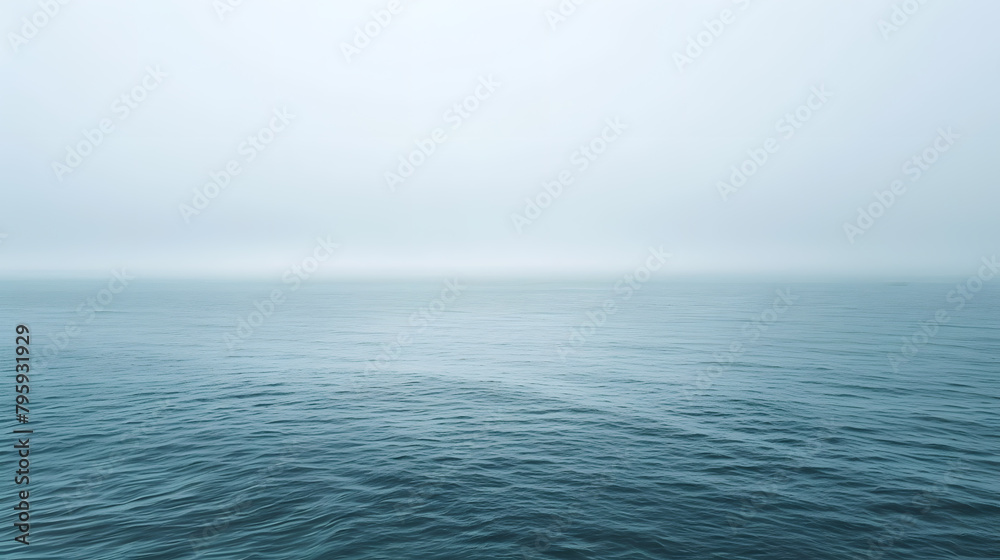 Obraz premium Minimalist photography background
