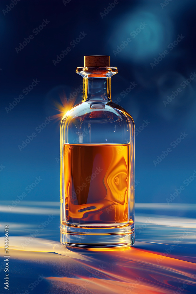 Embrace the Timeless Allure of the Everlasting Life Tonic:A Sip Away from Eternal Youth Embrace the Timeless Allure of the Everlasting Life Tonic:A Sip Away from Eternal Youth