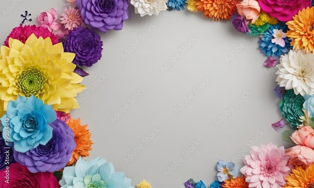 romantic elegant wedding decor for a luxury romantic elegant wedding decor for a luxury