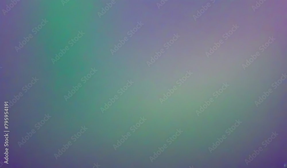 soft colors background gradient colors Green and Purple