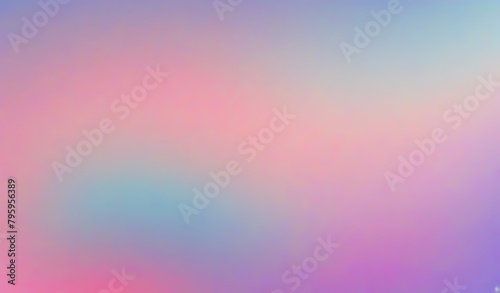 soft colors background gradient colors