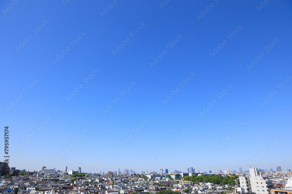 空_5