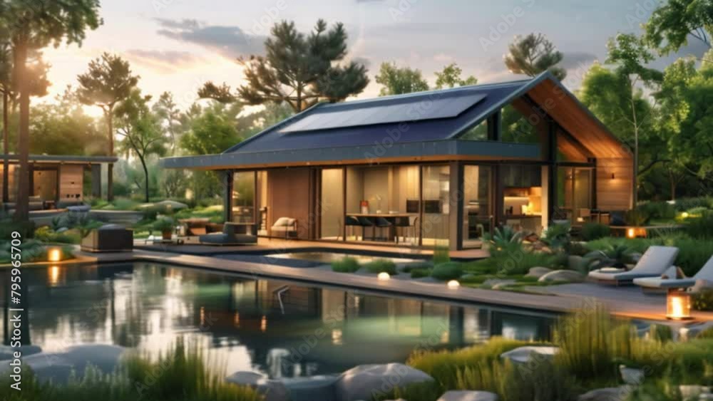 Clean energy innovation with battery backup solutions Helping various households Reduce carbon dioxide emissions and embrace a more sustainable lifestyle. Clean energy innovation with battery backup solutions Helping various households Reduce carbon dioxide emissions and embrace a more sustainable lifestyle.