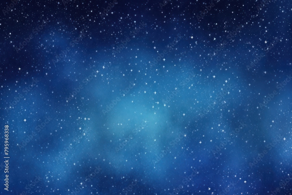 Night sky backgrounds astronomy universe Night sky backgrounds astronomy universe