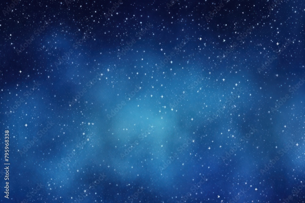 Night sky backgrounds astronomy universe