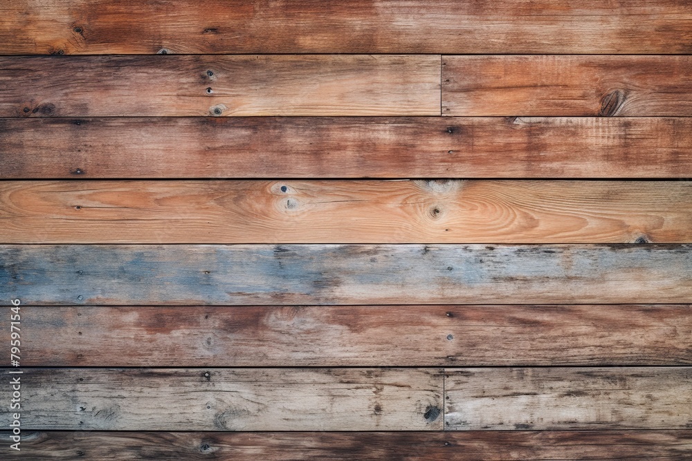 Rustic Barn Wood Gradients: Weather-Beaten Wood Texture Delight Rustic Barn Wood Gradients: Weather-Beaten Wood Texture Delight