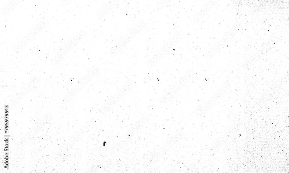 Naklejka premium Texture ovelay background