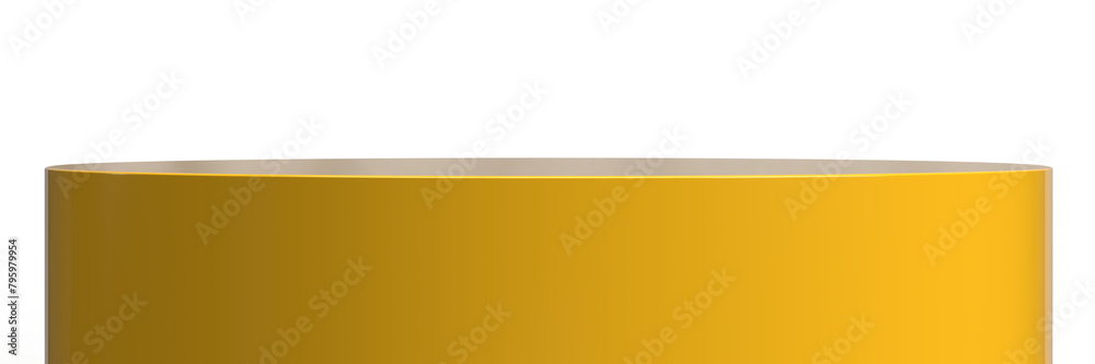 3d background products display podium scene with geometric platform 3d background products display podium scene with geometric platform