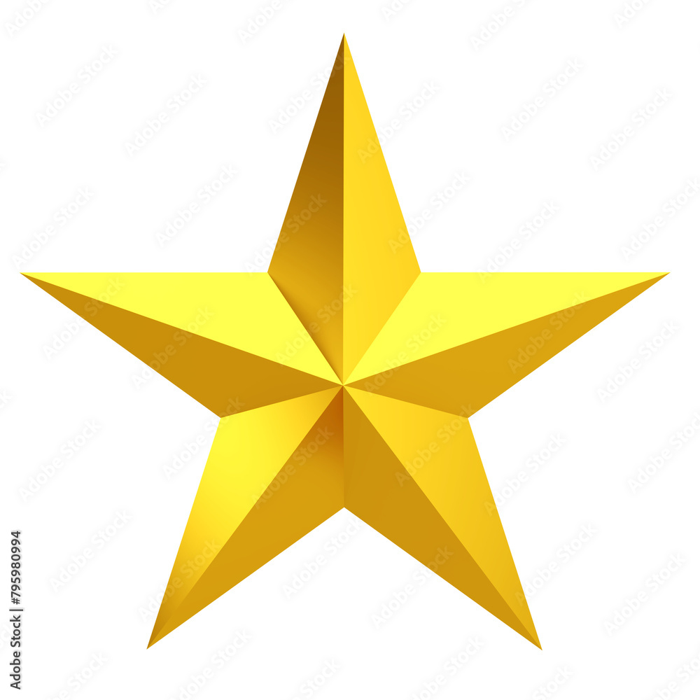 Star Star