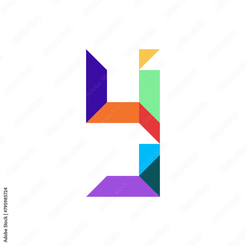 Monogram Y. Design vector Y logo. Monogram initial letter mark Y logo design. Monogram design vector logo. Monogram initial letter mark Y logo design. Simple Y monogram. Monogram Y design logo Monogram Y. Design vector Y logo. Monogram initial letter mark Y logo design. Monogram design vector logo. Monogram initial letter mark Y logo design. Simple Y monogram. Monogram Y design logo