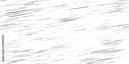 Overlays line sketch vintage stamp texture with effect grunge. Vector line illustration of rough, dirty, grainy design. Vintage sketch grunge paper texture. Sketch vintage overlay distressed 