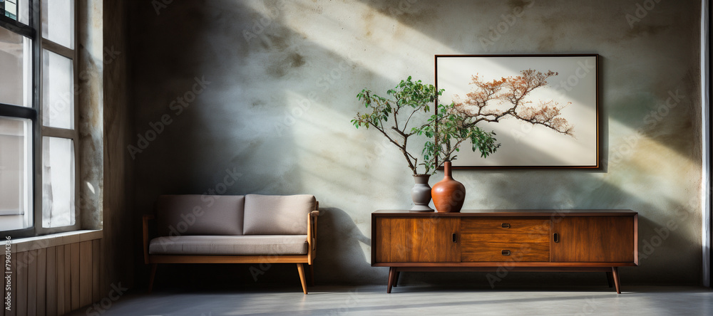 home interior design of modern living room. home interior design of modern living room.