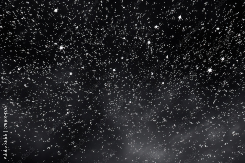 Snow blizzard backgrounds astronomy outdoors Snow blizzard backgrounds astronomy outdoors
