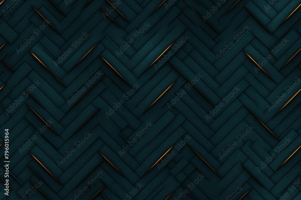 Dark background texture generated AI Dark background texture generated AI