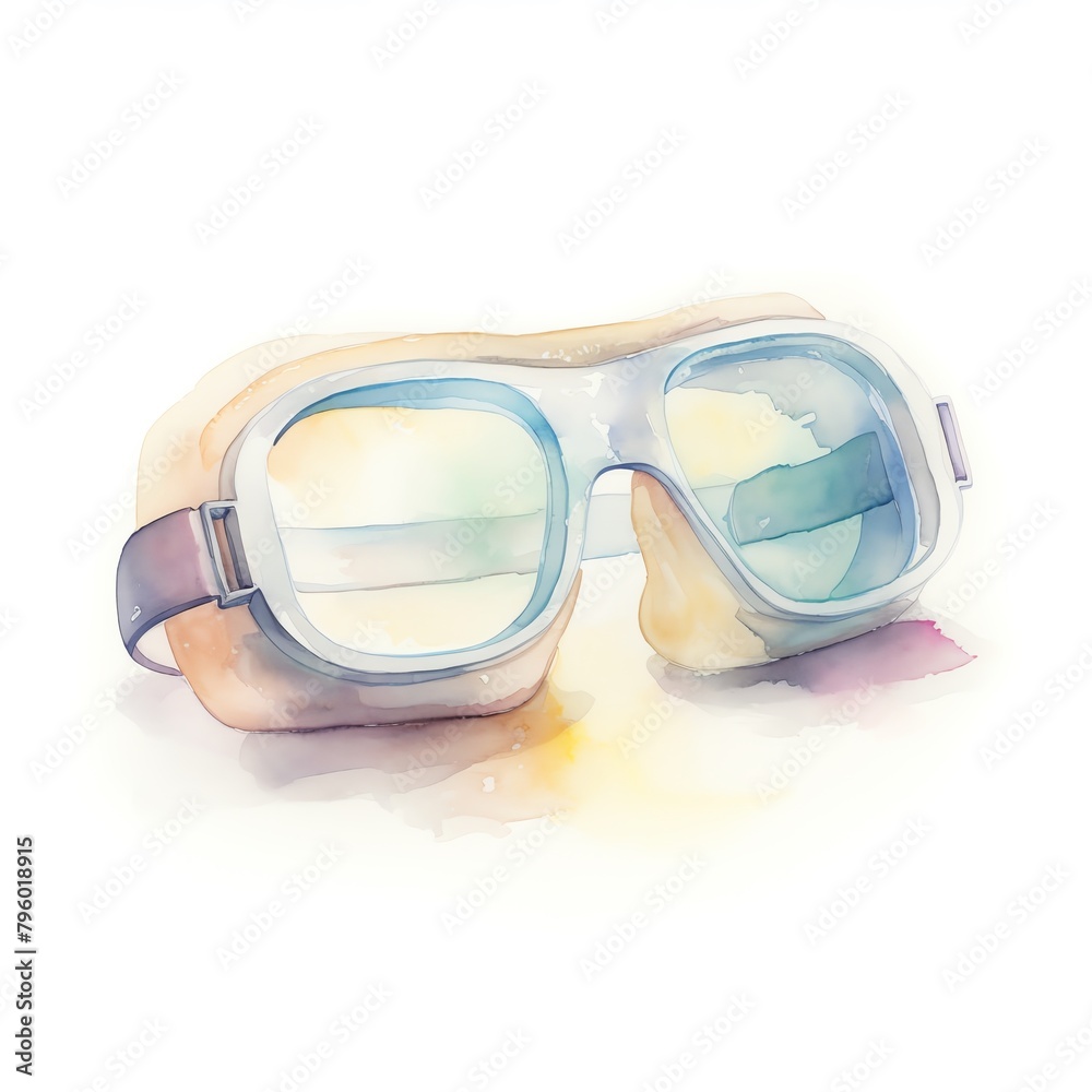 Safety goggles, protective safety goggles Safety goggles, protective safety goggles
