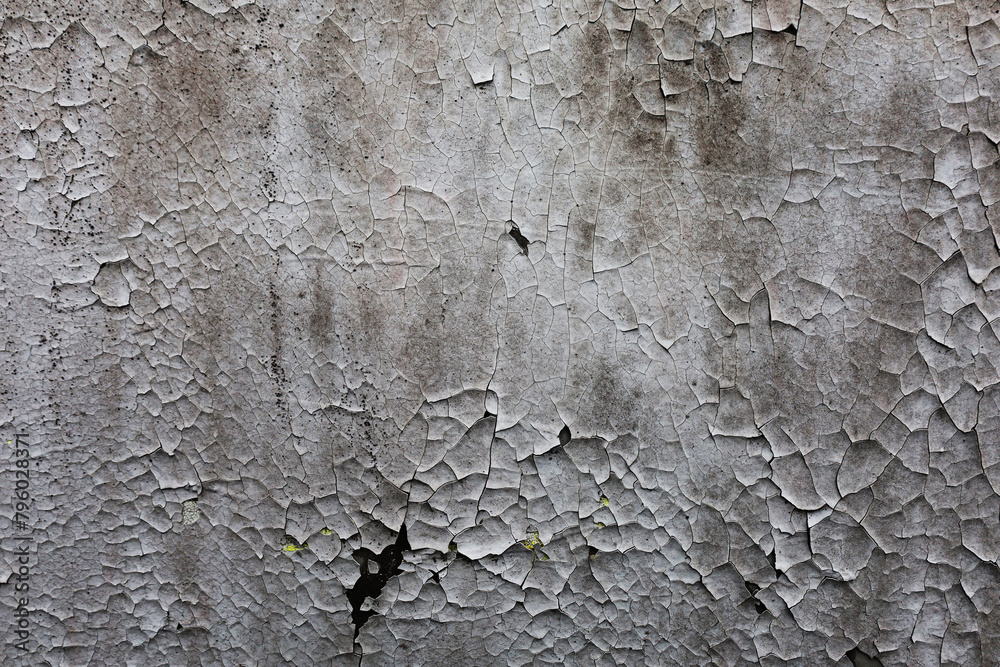 old texture