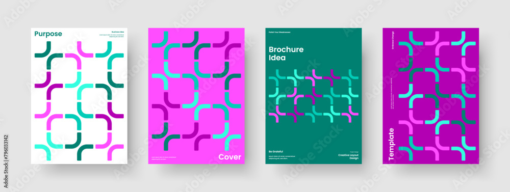 Abstract Book Cover Design. Creative Banner Layout. Geometric Report Template. Background. Business Presentation. Brochure. Flyer. Poster. Brand Identity. Magazine. Newsletter. Portfolio