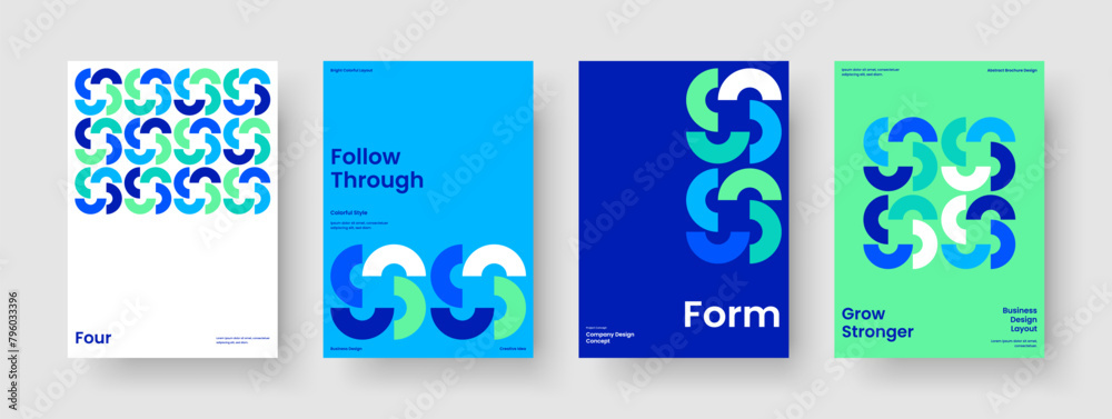 Modern Background Template. Isolated Banner Layout. Creative Business Presentation Design. Flyer. Brochure. Report. Book Cover. Poster. Notebook. Handbill. Brand Identity. Advertising. Leaflet