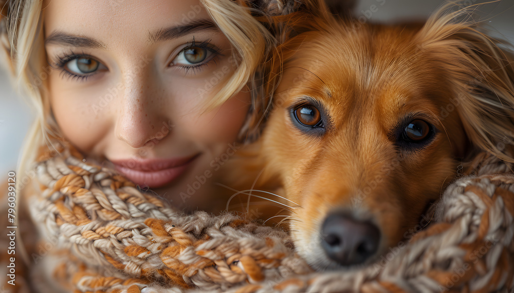 The photos capture the charm of dogs The photos capture the charm of dogs