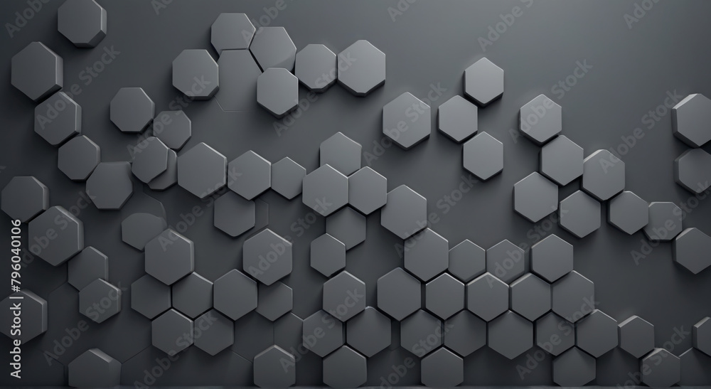 black and white background black and white background