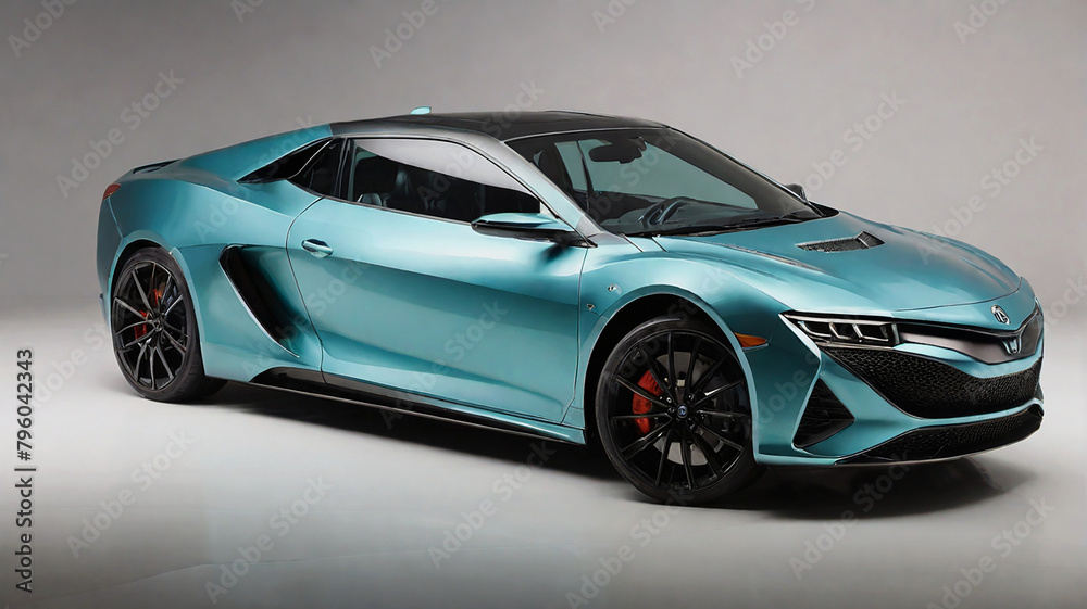 Screen Material Unrecognizable Aqua Metallic So Screen Material Unrecognizable Aqua Metallic So