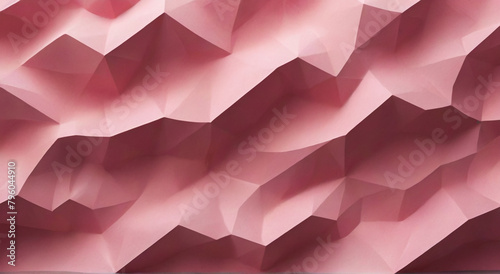 Beyond Boundaries: The Polygon Playground
