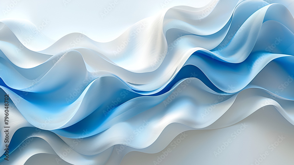 Hintergrund für Technik, AI, Sound, Grafik und mehr, made by AI Hintergrund für Technik, AI, Sound, Grafik und mehr, made by AI