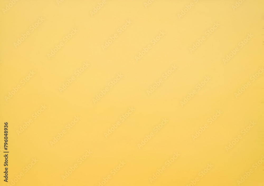 Light yellow gradient wallpaper