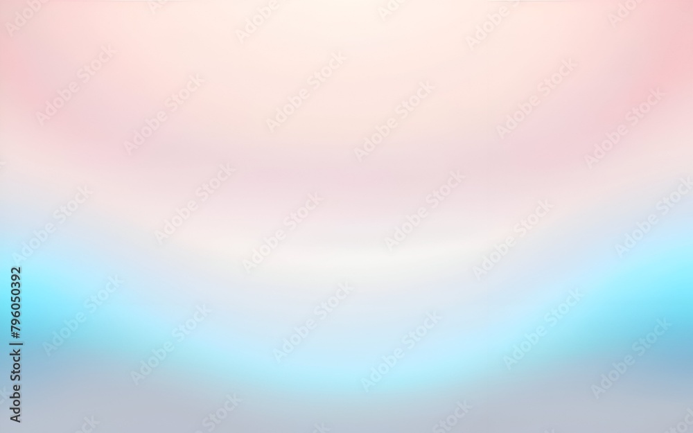 Pastel dreamy wallpapers Pastel dreamy wallpapers