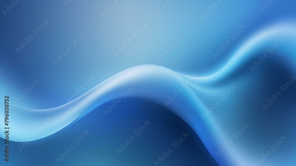 wavy blue wallpaper. Gradient Blue liquid background. Wave blue gradient background. Abstract blue color background. wavy blue wallpaper. Gradient Blue liquid background. Wave blue gradient background. Abstract blue color background.