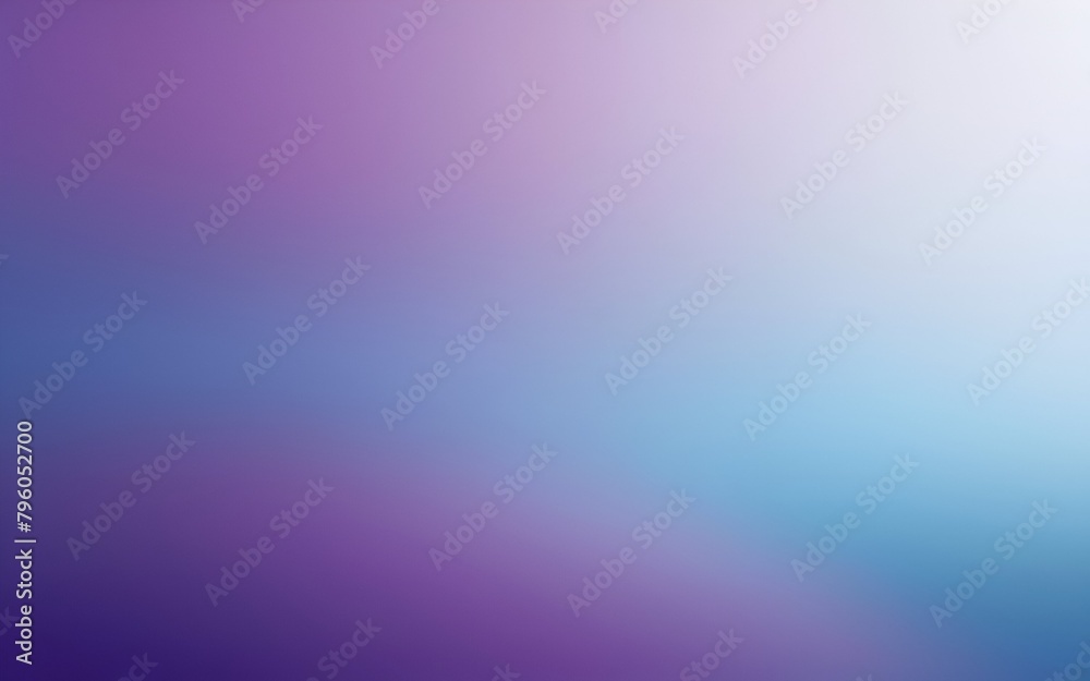 Purple Subtle gradient soft background Purple Subtle gradient soft background