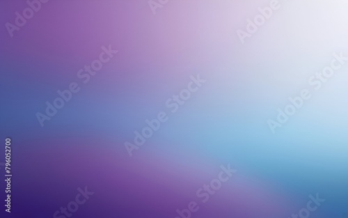 Purple Subtle gradient soft background