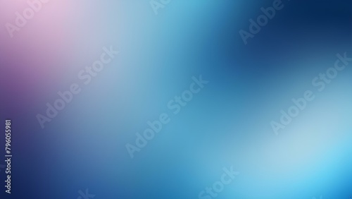 gradient blue wallpaper. blurry blue gradient wallpaper. Abstract blue color background. Gradient Blue background.