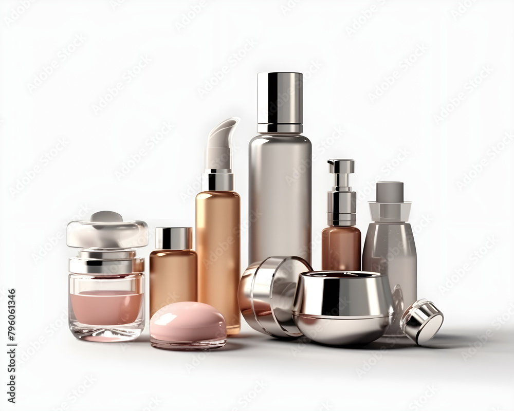 beauty skin cosmetic face makeup care woman cream treatment female. beauty skin cosmetic face makeup care woman cream treatment female.