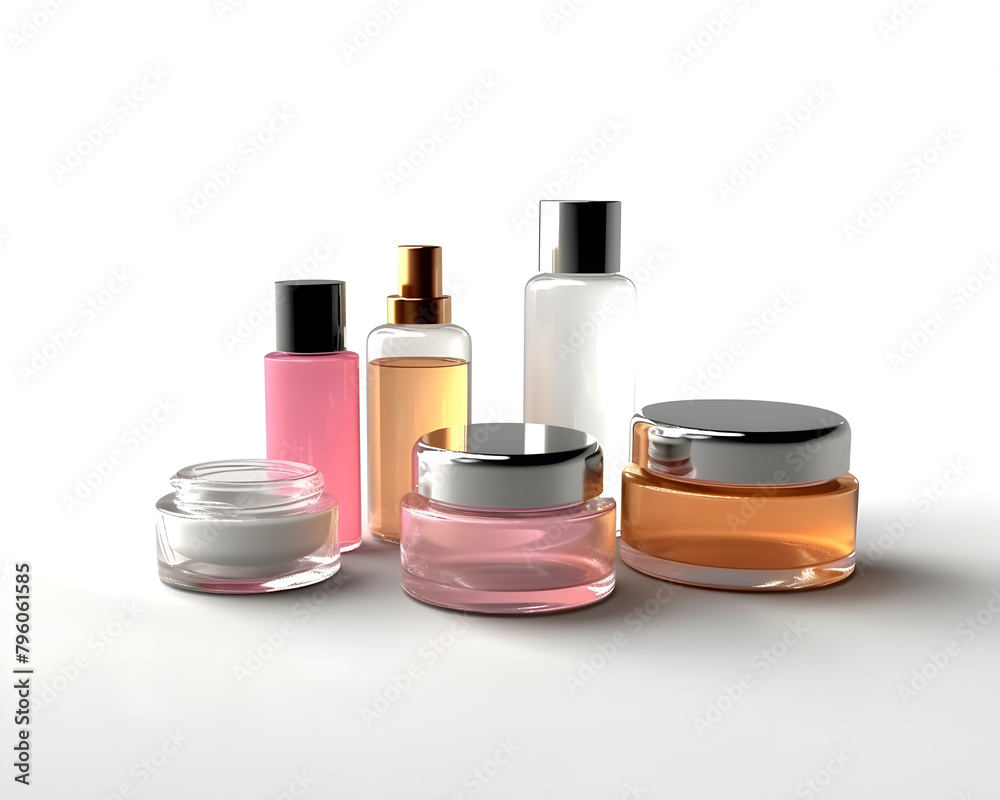 beauty skin cosmetic face makeup care woman cream treatment female. beauty skin cosmetic face makeup care woman cream treatment female.