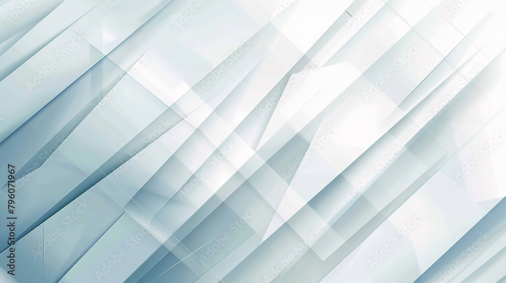 white background with diagonal lines design. Modern Abstract white background design. Abstract geometric pattern white and grey background. Subtle, abstract background blurred patterns. white background with diagonal lines design. Modern Abstract white background design. Abstract geometric pattern white and grey background. Subtle, abstract background blurred patterns.