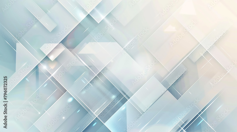 abstract white background. Modern white background design. White and grey gradation geometric background. Banner web template abstract white square shape with futuristic concept background. abstract white background. Modern white background design. White and grey gradation geometric background. Banner web template abstract white square shape with futuristic concept background.