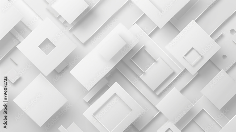 white background with diagonal lines design. Modern Abstract white background design. Abstract geometric pattern white and grey background. Subtle, abstract background blurred patterns. white background with diagonal lines design. Modern Abstract white background design. Abstract geometric pattern white and grey background. Subtle, abstract background blurred patterns.