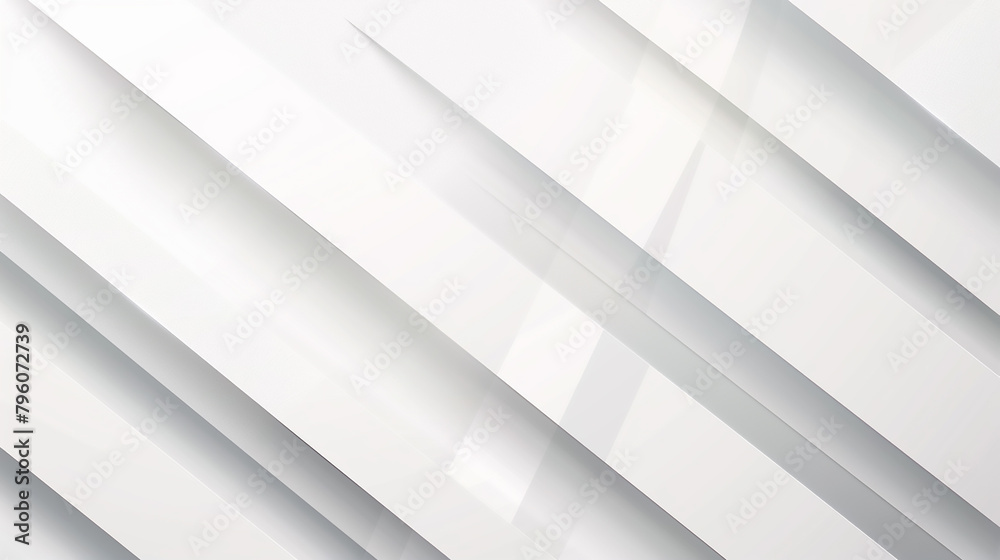 Modern white and light grey square overlapped pattern on background with shadow. white background. Minimal geometric white light background abstract design. Elegant white and grey Background. Modern white and light grey square overlapped pattern on background with shadow. white background. Minimal geometric white light background abstract design. Elegant white and grey Background.