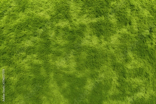 絨毯　芝生　緑　テクスチャ