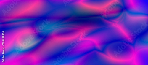 abstract colorful gradient background with lines. rainbow background. Colorful Liquid background made of color gradient tools .Beautiful psychedelic art. Spectrum light texture.	