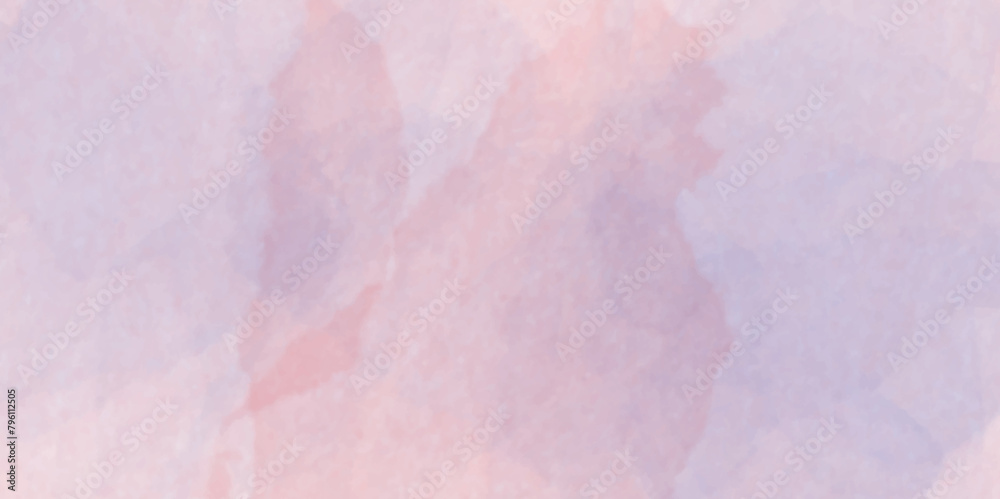 Obraz premium background with clouds