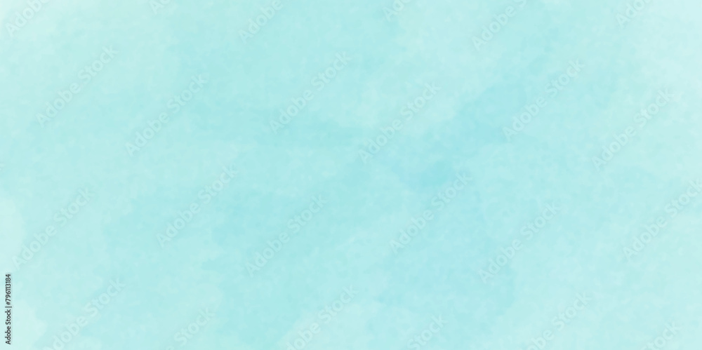 blue watercolor light wallpaper texture background blue watercolor light wallpaper texture background