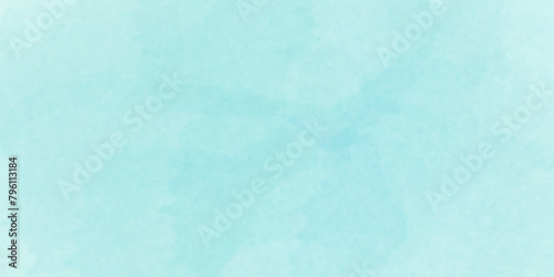 blue watercolor light wallpaper texture background