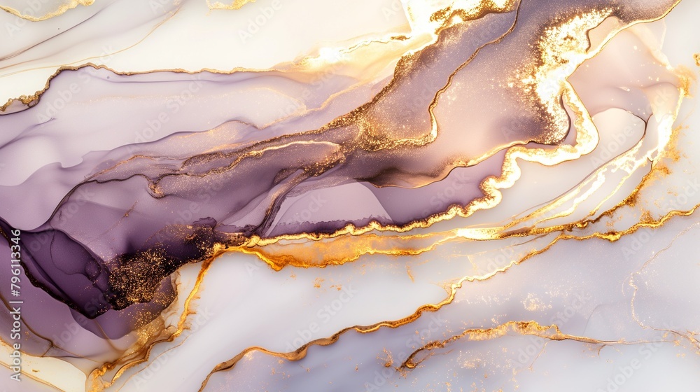 Abstract Natural soft pink and gold marble texture for luxury tile wallpaper background Abstract Natural soft pink and gold marble texture for luxury tile wallpaper background