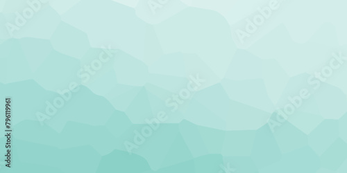 Abstract background of colorful liquid liner. Abstract texture of liquid blue and black are light pattern with the gradient is the with floor wall metal texture soft tech diagonal.