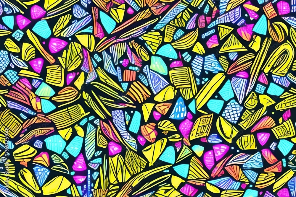 pattern background pattern background