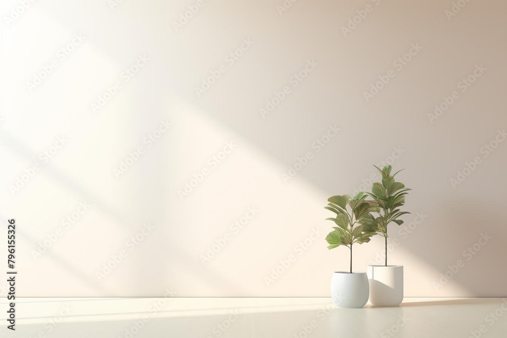 Clean Realistic Background Highresolution image of a light, clean background that emphasizes ...
